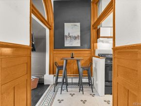 2351 Federal Boulevard 204, Denver CO 80211