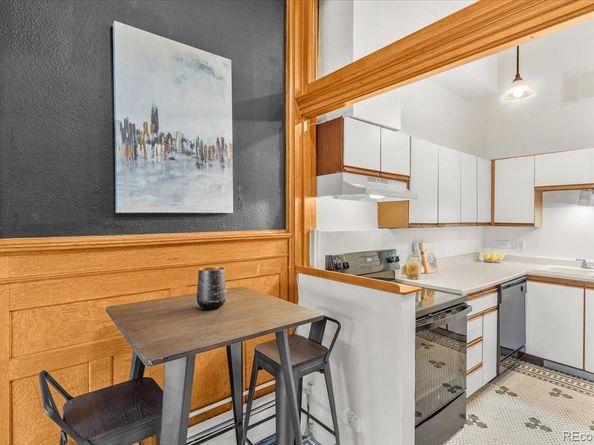 2351 Federal Boulevard 204, Denver CO 80211