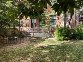 2351 Federal Boulevard 204, Denver CO 80211