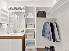 2351 Federal Boulevard 204, Denver CO 80211