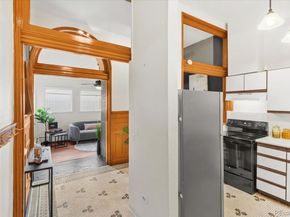 2351 Federal Boulevard 204, Denver CO 80211