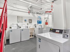 2351 Federal Boulevard 204, Denver CO 80211