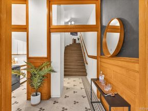 2351 Federal Boulevard 204, Denver CO 80211