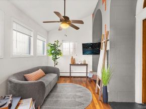 2351 Federal Boulevard 204, Denver CO 80211