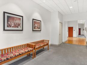 2351 Federal Boulevard 204, Denver CO 80211