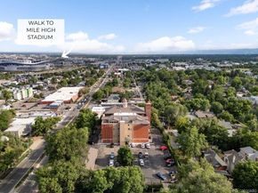 2351 Federal Boulevard 204, Denver CO 80211