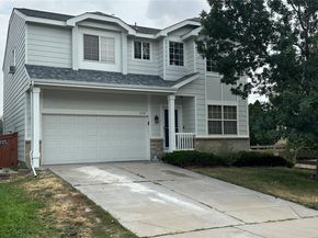 9758 Joliet Circle, Commerce City CO 80022