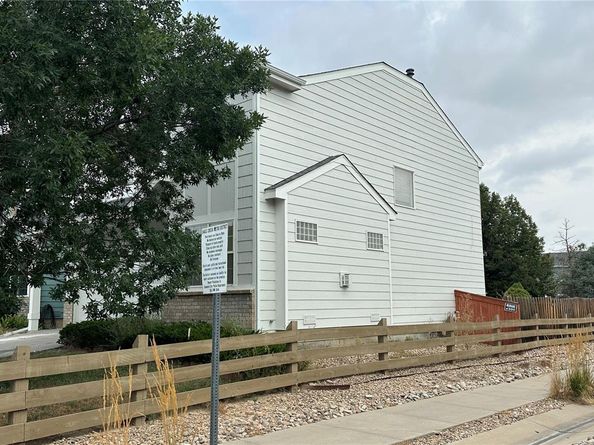 9758 Joliet Circle, Commerce City CO 80022