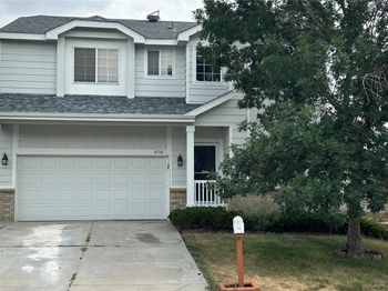 9758 Joliet Circle