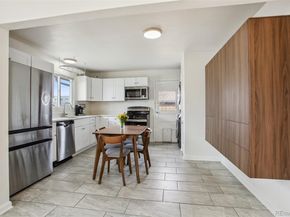 3662 Jasmine Street, Denver CO 80207
