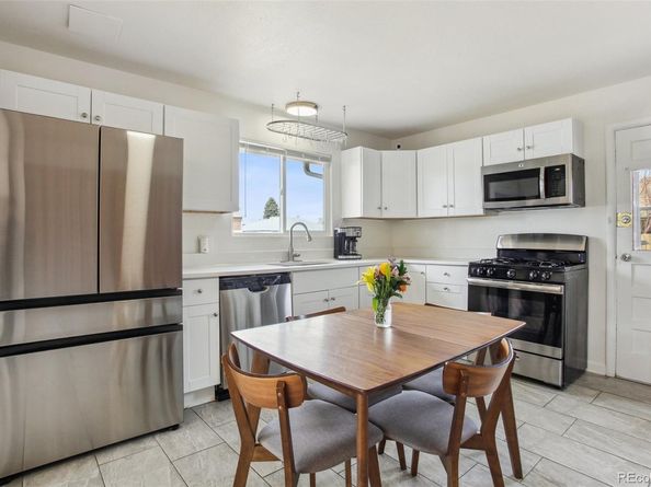 3662 Jasmine Street, Denver CO 80207