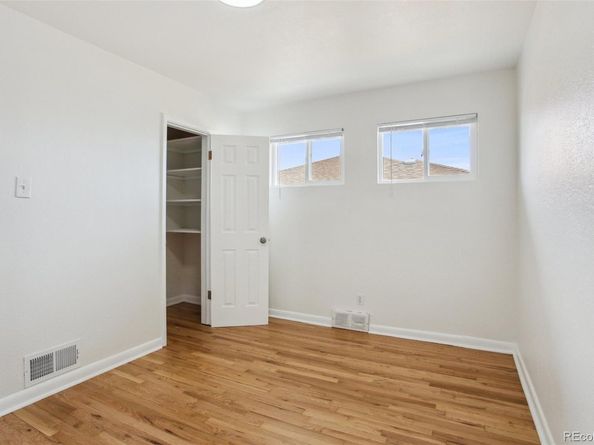 3662 Jasmine Street, Denver CO 80207