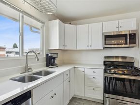 3662 Jasmine Street, Denver CO 80207