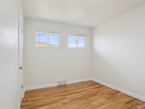 3662 Jasmine Street, Denver CO 80207