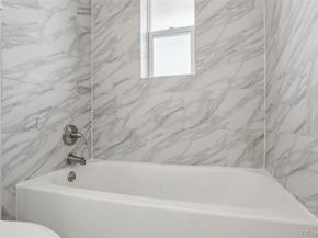 3662 Jasmine Street, Denver CO 80207