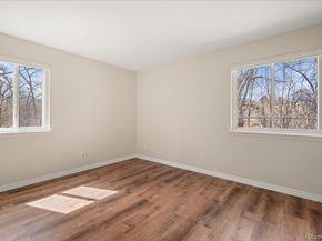 281 S Zinnia Way 2B, Denver CO 80228