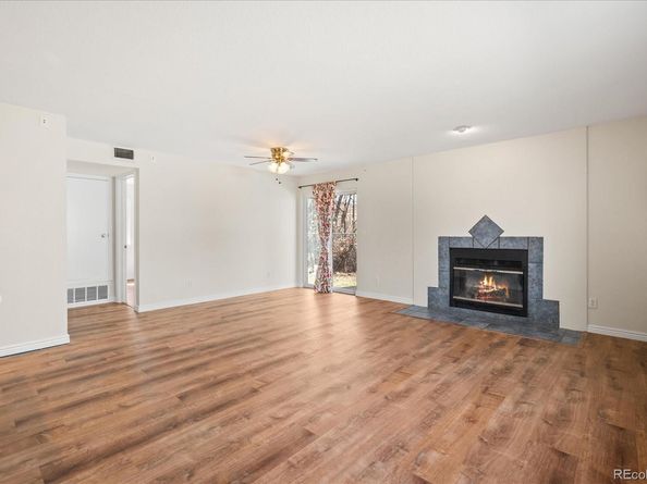 281 S Zinnia Way 2B, Denver CO 80228