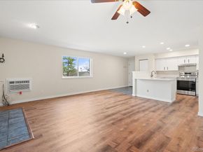 281 S Zinnia Way 2B, Denver CO 80228
