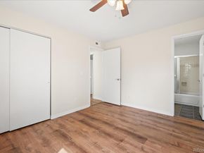 281 S Zinnia Way 2B, Denver CO 80228