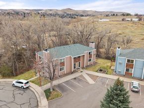281 S Zinnia Way 2B, Denver CO 80228
