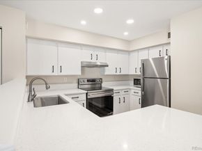 281 S Zinnia Way 2B, Denver CO 80228