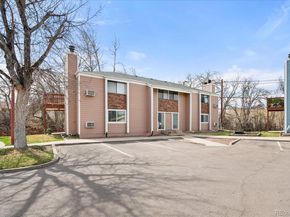 281 S Zinnia Way 2B, Denver CO 80228
