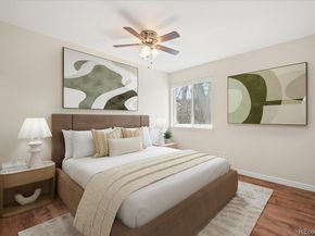 281 S Zinnia Way 2B, Denver CO 80228