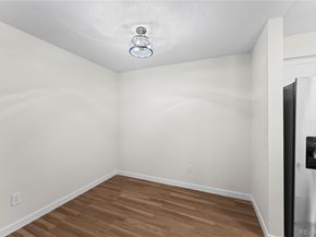 14602 E 2nd Avenue 108C, Aurora CO 80011