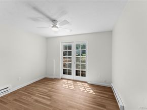 14602 E 2nd Avenue 108C, Aurora CO 80011