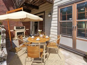 14602 E 2nd Avenue 108C, Aurora CO 80011