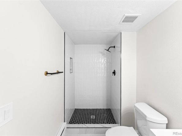 14602 E 2nd Avenue 108C, Aurora CO 80011