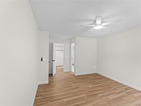 14602 E 2nd Avenue 108C, Aurora CO 80011