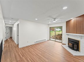 14602 E 2nd Avenue 108C, Aurora CO 80011