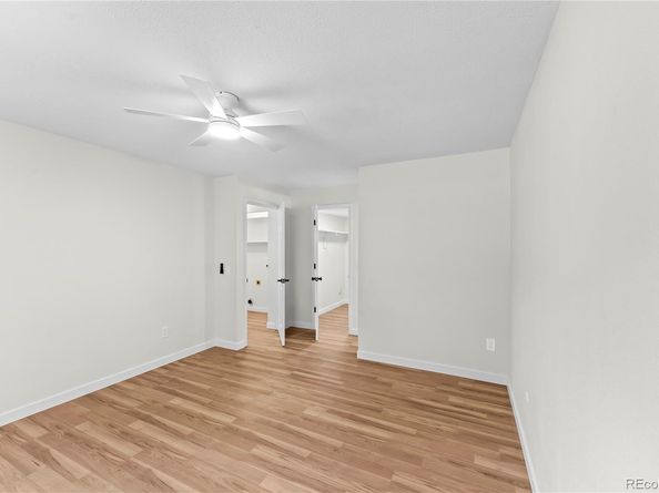14602 E 2nd Avenue 108C, Aurora CO 80011