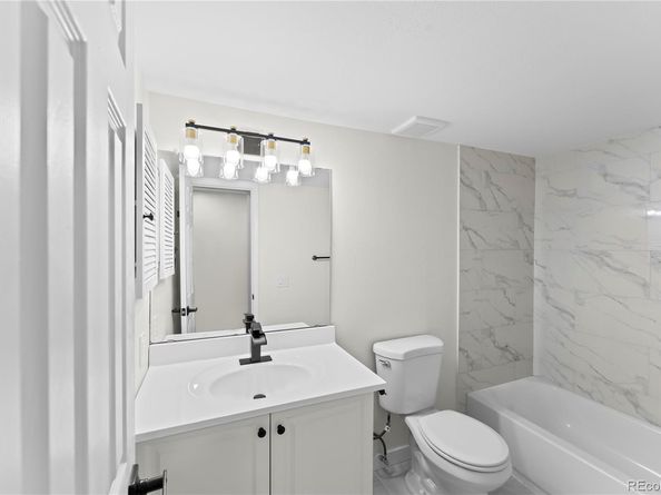 14602 E 2nd Avenue 108C, Aurora CO 80011
