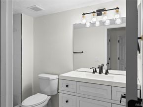 14602 E 2nd Avenue 108C, Aurora CO 80011