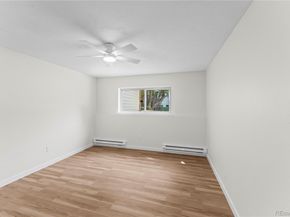 14602 E 2nd Avenue 108C, Aurora CO 80011
