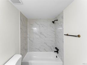 14602 E 2nd Avenue 108C, Aurora CO 80011