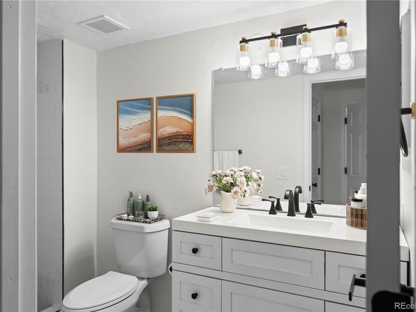 14602 E 2nd Avenue 108C, Aurora CO 80011
