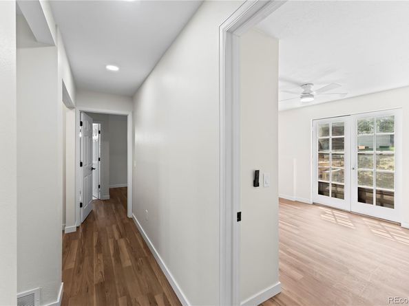 14602 E 2nd Avenue 108C, Aurora CO 80011