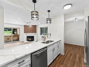 14602 E 2nd Avenue 108C, Aurora CO 80011
