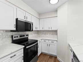 14602 E 2nd Avenue 108C, Aurora CO 80011