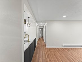 14602 E 2nd Avenue 108C, Aurora CO 80011