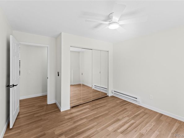 14602 E 2nd Avenue 108C, Aurora CO 80011