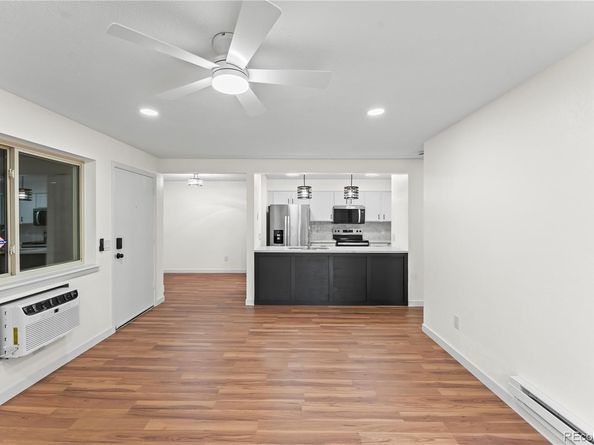 14602 E 2nd Avenue 108C, Aurora CO 80011