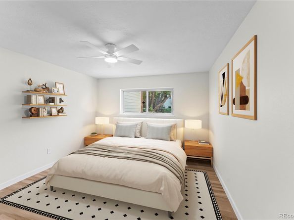 14602 E 2nd Avenue 108C, Aurora CO 80011