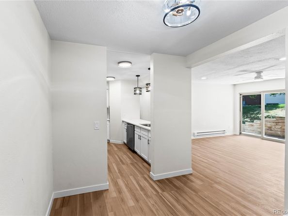 14602 E 2nd Avenue 108C, Aurora CO 80011
