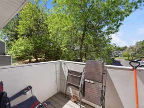 138 S Nome Street, Aurora CO 80012