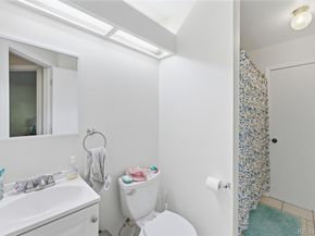 138 S Nome Street, Aurora CO 80012