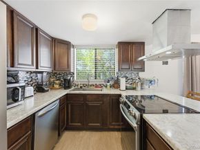 138 S Nome Street, Aurora CO 80012